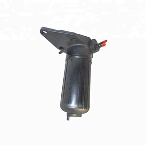 Best Selling Fuel Pump 4132A018 For Truck Engine (ULPK0038)