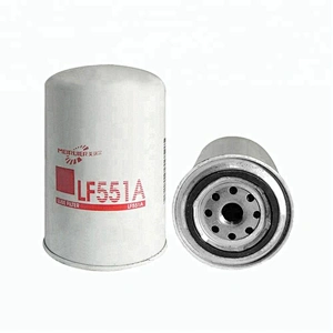 Auto Car Engine Parts oil filter 90915-1003