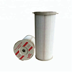 Diesel Engine Parts Fuel Filter 1R-0749