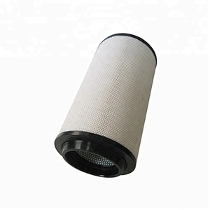 Auto spare parts air filter AF26242