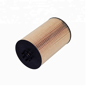 P550905 Eco-friendly Filter Element E416HD86