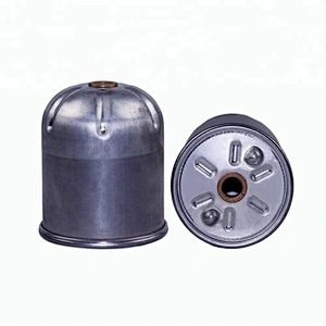 Oil Filter lf3000