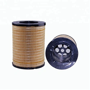 Auto Parts excavator Filter Element 1R-0732