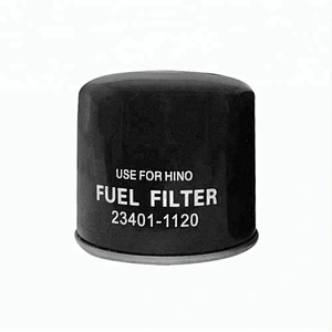 Fuel Filter 23401-1120