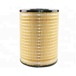 P559000 OEM Quality Spin-on Oil Filter PH8691