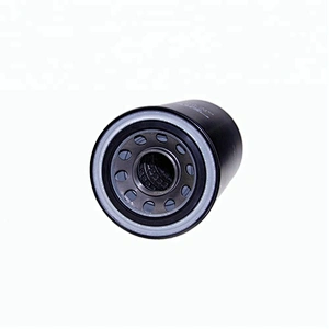 Auto Spare Parts Oil Filter 82005016