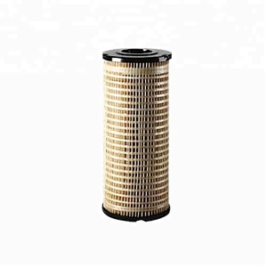 Diesel Engine Fuel Filter 1R-0756 1R-0718 for Heavy Duty