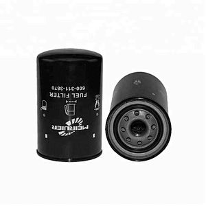 Auto Parts Filter Fuel Filter 600-311-3870
