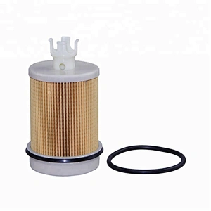 Auto Spare Parts Eco-friendly Element Fuel Filter 2330478090