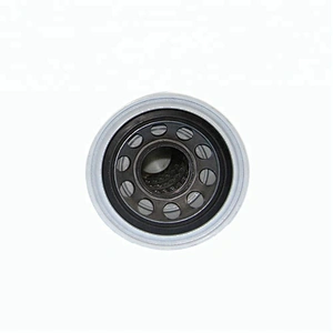 Machinery Filter for tractors and machines 82005016