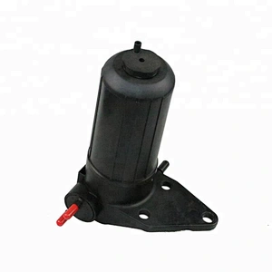 ULPK0038 OEM Fuel Pump Assembly 4132A018