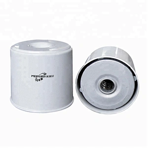 China filter Supplier auto fuel filter 01180597