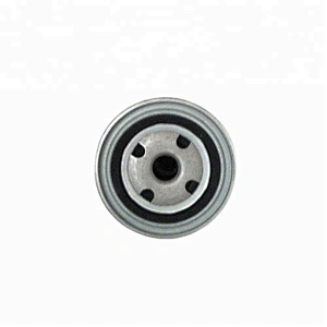Oil Filter for Generator Engine Spare Parts 2654407