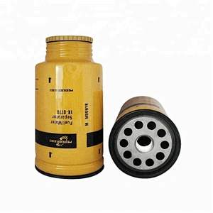 Fuel Filter RE60021 Truck Engine Filter