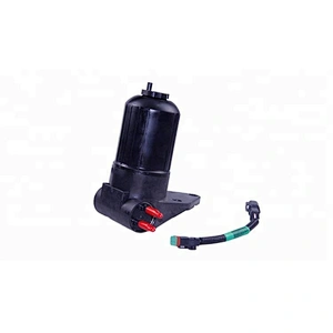 Fuel Pumps for Generator(ULPK0040)