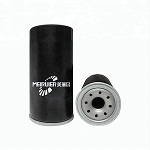 Japanese Car Oil Filter 15208-W1194