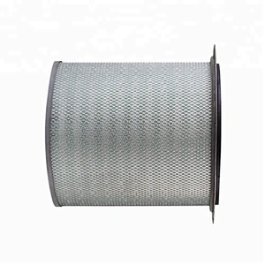AF26194 Heavy Duty Engine Air Filter 4P0711