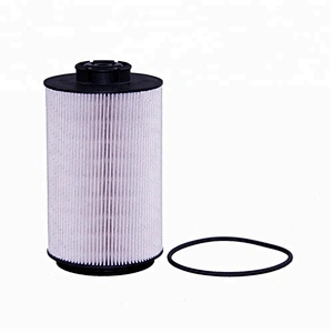 Eco-friendly Fuel Filter Element E416KPD36