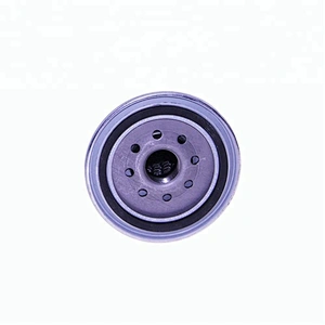 BF1358-SP Fuel Filter For Car Engine 11110474
