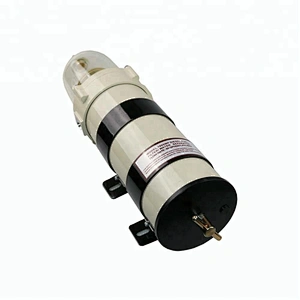 Hot Sell OEM Water Separator Assembly 1000FH