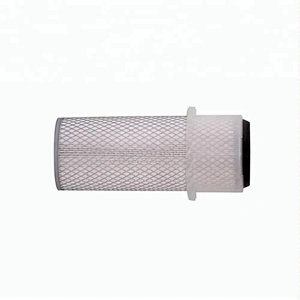 Hepa Trucks Air Filter AF435KM E565L 962K for Generator