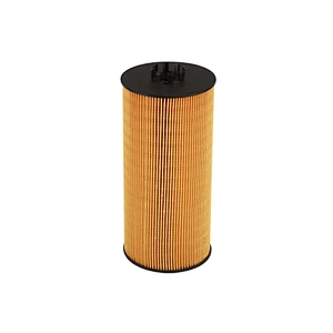 Chinese Manufacture Oil filter E175HD129
