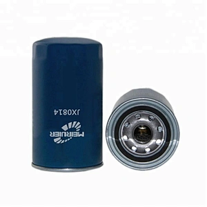 Auto Parts Filter element  A6111800009