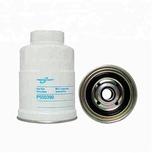 Auto Parts Diesel Engine Fuel Filter FF5019