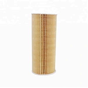 High Quality Auto Parts Fuel Filter Element E56KP D72