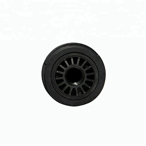 OEM Parts Diesel Engine Elements Oil filter LF16352