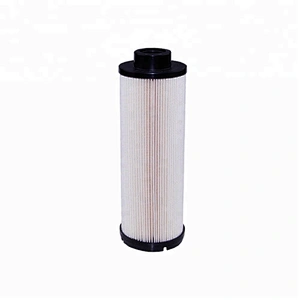 Air Filter Housing Air Elements Filter ECC065003
