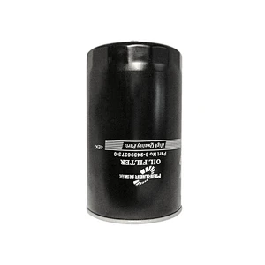 C-1513 High motorcycles oil filter 8-94396375-0