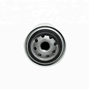 H17W09 Stable manufacturer for Excavator oil filter P550020
