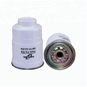 Fuel Filter 23401-1120