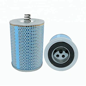Near Jiangsu Professional Producer Manual Transmission High Quality spares parts Filter Oil PH195