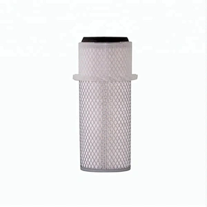Hepa Trucks Air Filter AF435KM E565L 962K for Generator