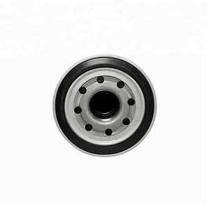 C-1513 High motorcycles oil filter 8-94396375-0