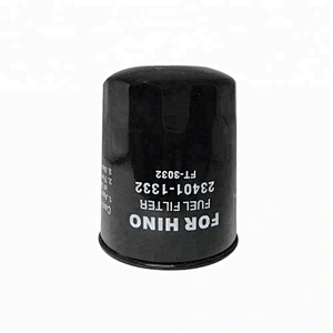 FF5138 Best Quality Factory price professional filter 23401-1332