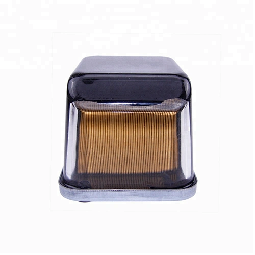 Auto Fuel Filter BF909 AR50041
