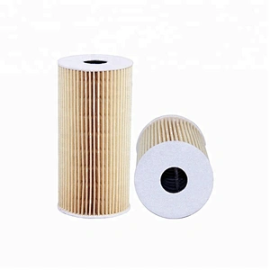 Auto Car Filter Auto Oil Filter ElementOil Filter Element 26320-2F000