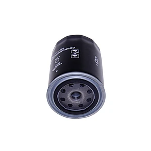 WF2144 Fuel/Water Separator Filter For Car 600-411-1151