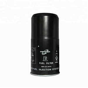 Good Quality Spin-on Fuel Filter 600-311-4510