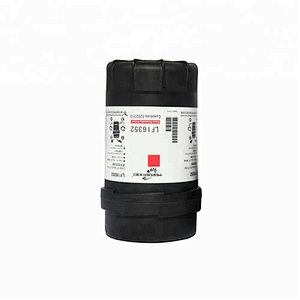 5262313 Oil Filter LF16352