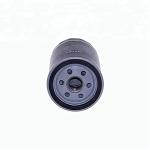 Premium Filtration Quality Cartridge Oil Filter 056115561B W719/5