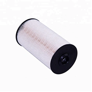 EF-15130 Auto Car Filter Fuel Filter Element 8-98092481-1