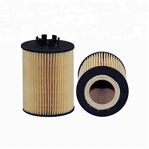 OEM NO. Auto Parts Eco- friendly Element  9192425 E600HD38