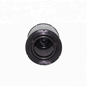 Auto Parts Air Filter Truck and Car 135326206 AS-51540