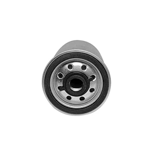 Filter Factory Diesel Parts Fuel Filter P4183