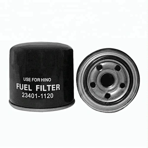 Engine Parts Car Oil Filter 4625547