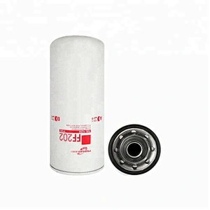 Fuel Filter RE60021 Truck Engine Filter